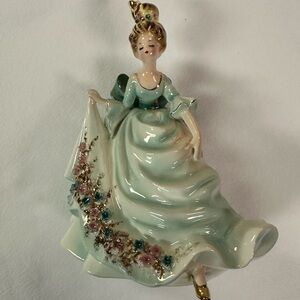 Vintage Josef Originals figurine